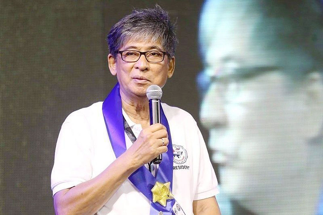 philip-juico2020_philstar