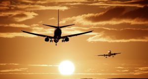 Listed airlines seen posting mixed results in 2026