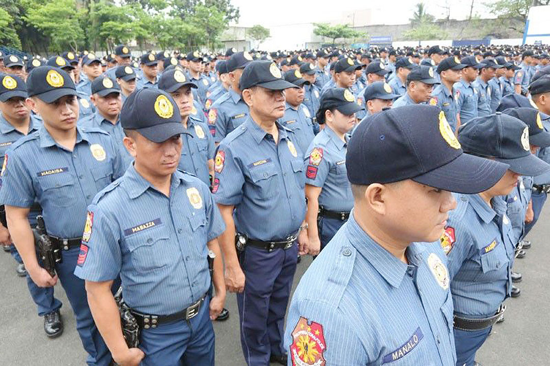 police-PHILSTAR-FILE-BOY-SANTOS