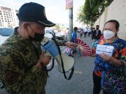 Feudal individualism