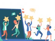 Beyoncé for President: Popularity is not a free pass to the Presidency