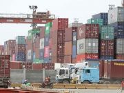 Digitalization, engagement seen helping rebuild trust in Customs