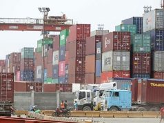 Digitalization, engagement seen helping rebuild trust in Customs