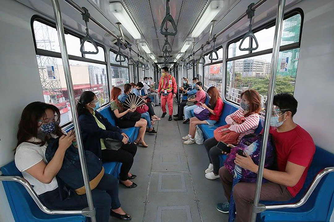 public-transport-philstar