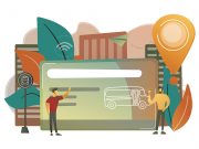 Opening doors to public service