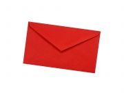 Red packets from global banks become Hong Kong collectors’ items