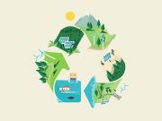 It’s not necessary to trash the environment to extract metals needed for renewable energy