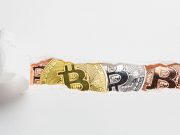 Crypto, meme investors learn the hard way: The house always wins