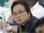 Opinion vs Marcos revealed before division ruling