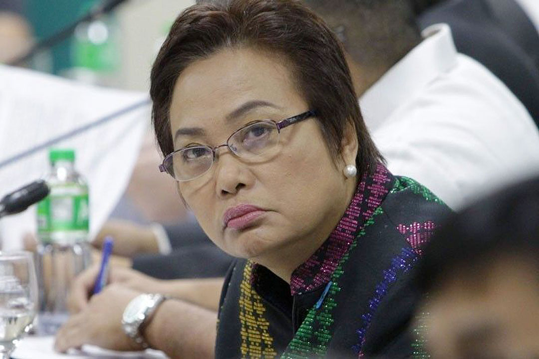 rowena-guanzon