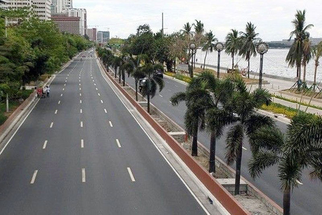 roxas-boulevard-philstar