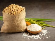 RTL can modernize the country’s rice industry and lock in rice security