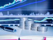 Bad news, London and New York: Finance hubs are becoming obsolete