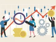 Push for change: Towards a better future for all