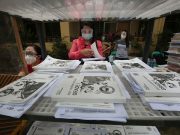 Over 130 colleges, universities declare academic break due to coronavirus surge