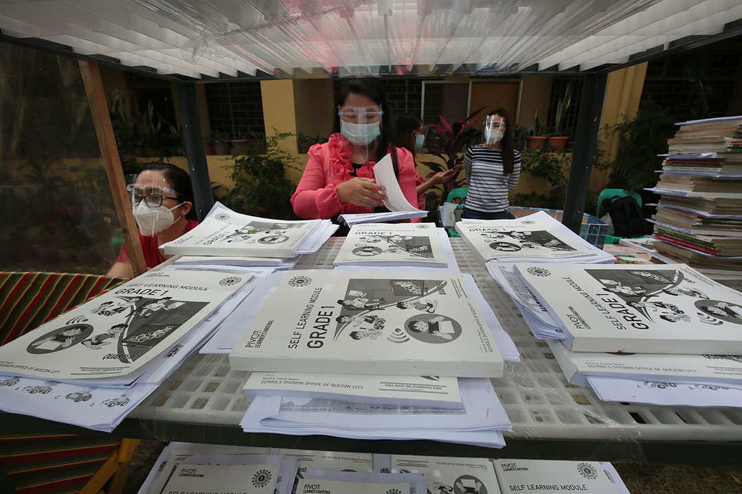 student-module-PHILSTAR-MICHAELVARCAS