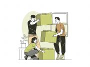 Multisectoral collaboration and responsive policy making