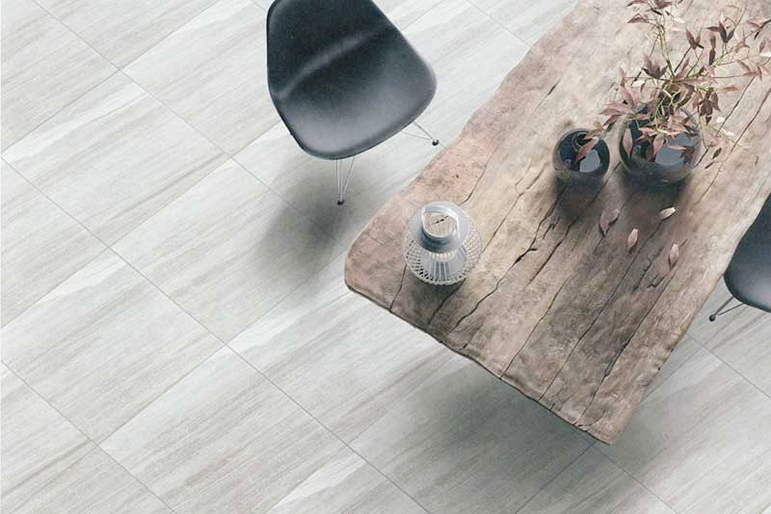 tiles