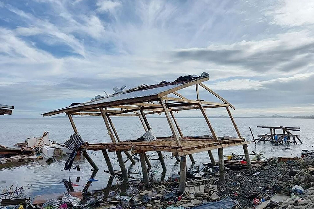 typhoon-damage-house