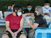 Bayan Muna files resolution to probe IATF orders against the unvaccinated