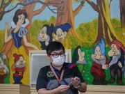 Omicron clouds PHL growth outlook — WB