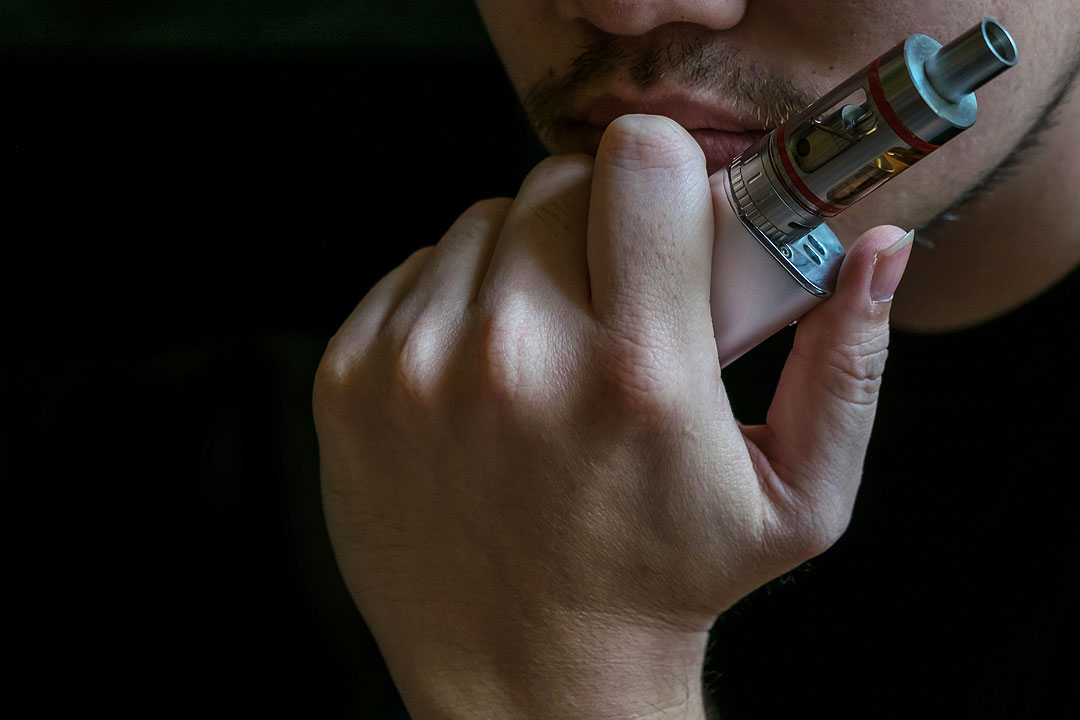 vape