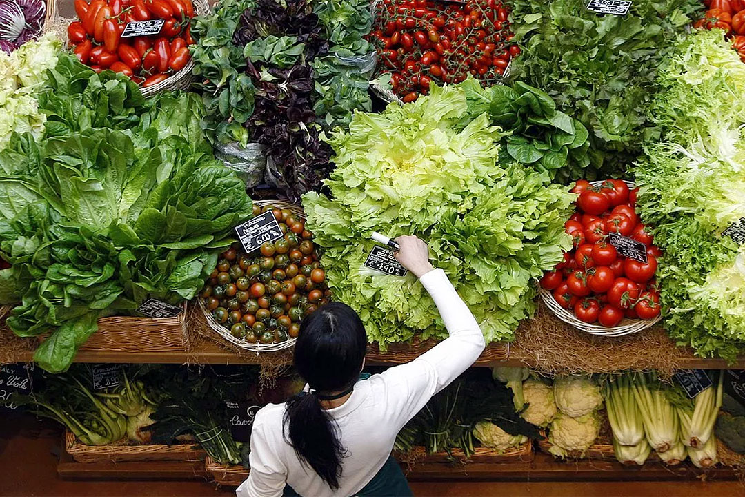 vegetables-market