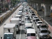 Business groups press bicam committee to adopt ‘most liberal provisions’ of PSA bill