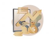 How venture capital created the modern world