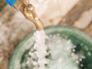 Wawa-Calawis project to provide 518 MLD in additional water supply