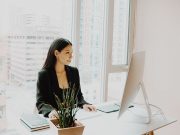 Fund managers miss out on over $3 trillion by overlooking women