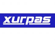 Xurpas plans to sell 21.17% stake in Altitude Games