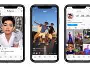 Facebook usage dips for first time. Will Instagram follow?