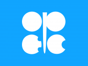 OPEC+ seen sticking to policy despite oil price rally -sources