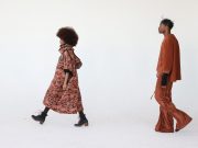 Menswear and genderless designers kick off New York Fashion Week