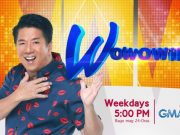 Entertainment News (02/15/22)