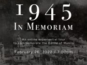 Arts & Culture (02/09/22)