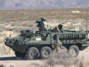 US warns Russia may stage video as pretext to invade Ukraine