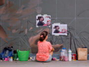 Entertainment News (03/01/22)