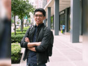 Ethical hacker is now cybersecurity firm CEO