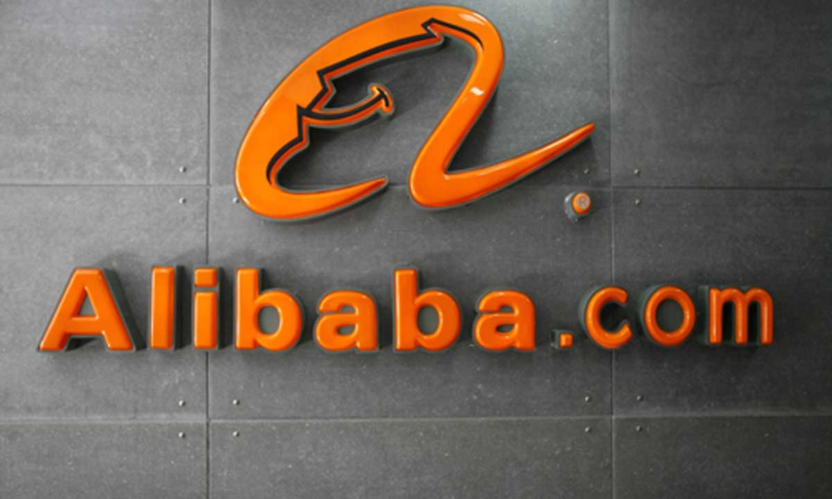ALIBABA.COM