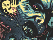 Entertainment News (02/25/22)