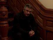 Alec Baldwin settles with slain Rust cinematographer’s family