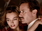 Death on the Nile besting Marry Me in quiet Super Bowl weekend showdown