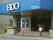 BDO books higher net income