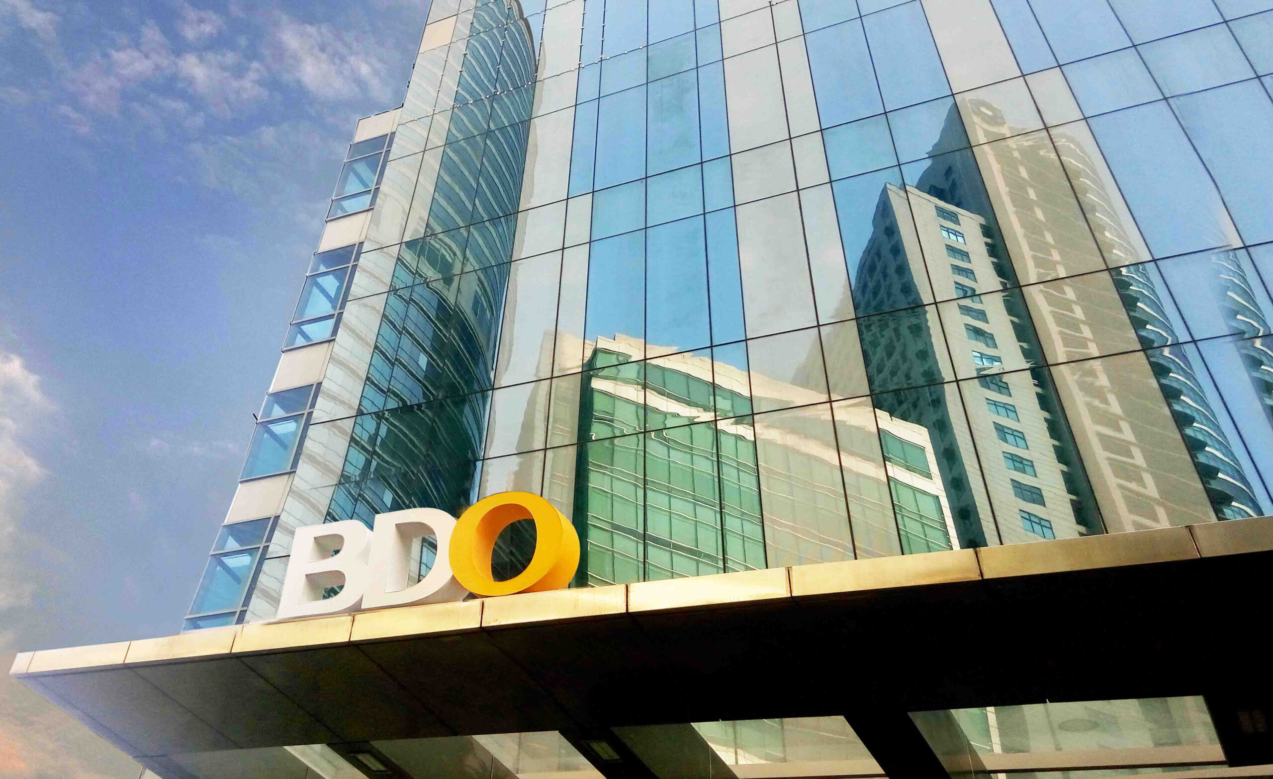 bdo.visit online banking