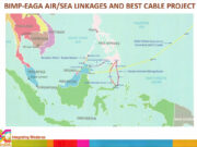Shipping firm eyes regular Davao-General Santos-Bitung route