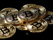 Cryptoverse: Buoyant bitcoin helps market cruise past $2 trillion