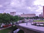 BSP eyes rules to prepare banks for ‘disruptive’ events