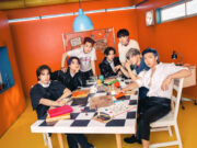 K-pop sensation BTS to return to US for in-person concerts